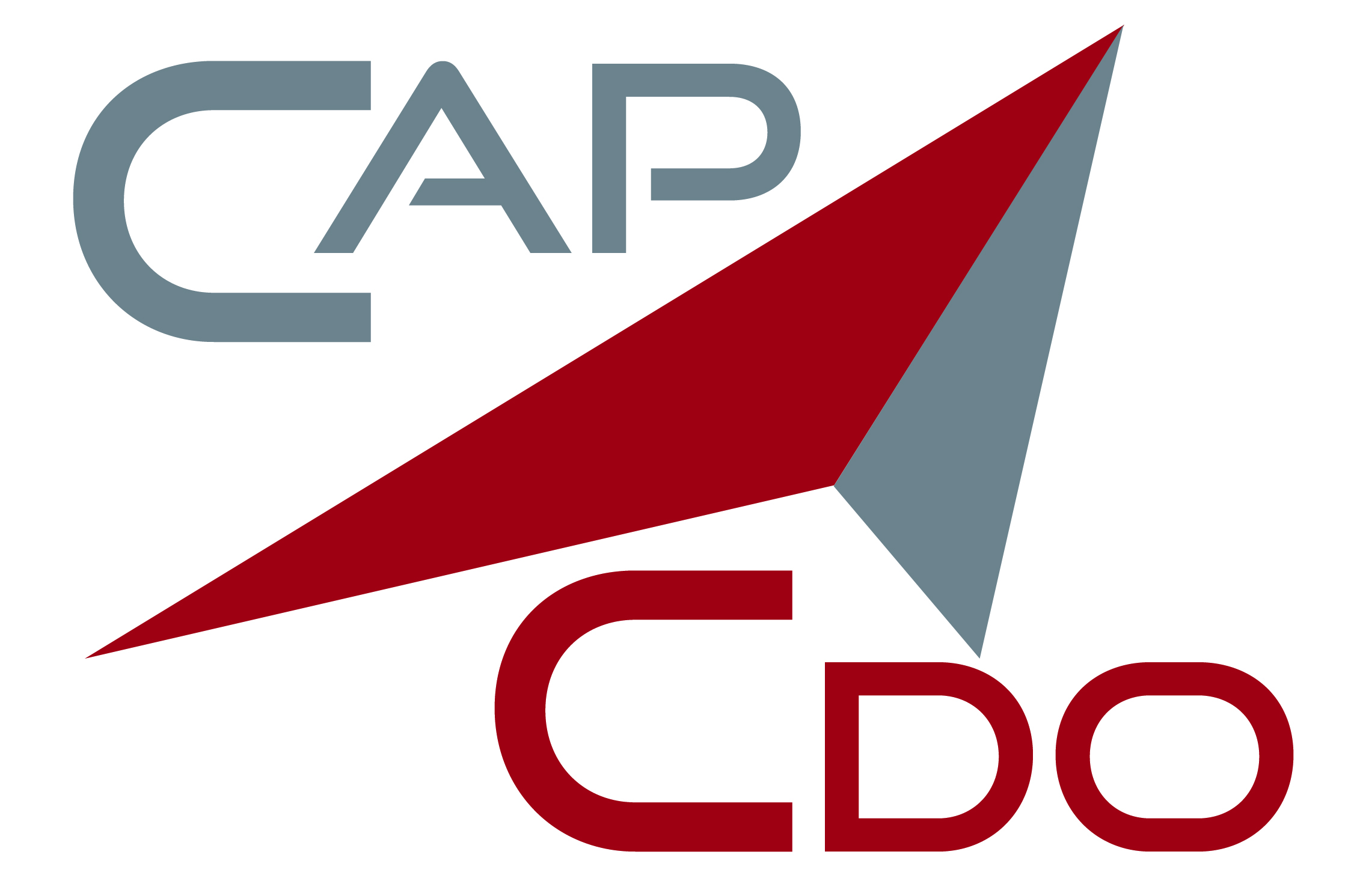 CAP CDO Formation