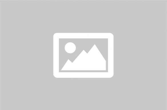 MAC Formateur SST